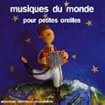 D�tails sur le produit