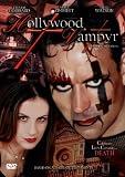 Hollywood Vampyr [DVD] [2002] [Region 1] [US Import] [NTSC]