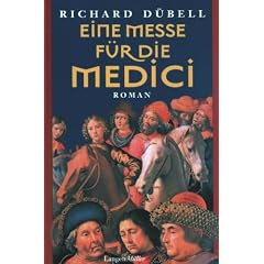 Eine Messe f�r die Medici