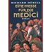 Eine Messe f�r die Medici