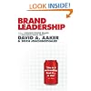 Brand Leadership