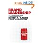 Brand Leadership