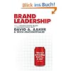Brand Leadership
