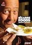 Bizarre Foods with Andrew Zimmern: Collection Three