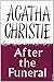 After the Funeral [Hardcover] [Jan 01, 2012] NA
