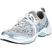 Zoot Ultra Kapilani Womens Size UK 6