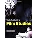 1st year KCL English with Film Studies BA Reading List