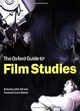 The Oxford Guide to Film Studies