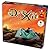 ディクシット(DIXIT)
