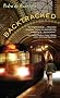 Backtracked