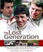 The Lost Generation
