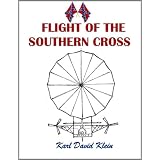 Flight of the Southern Cross