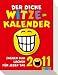 Die beliebtesten Spa�kalender