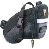 TOPEAK Aero Wedge Seat Bag