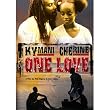 One Love