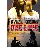 One Love