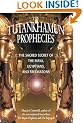 The Tutankhamun Prophecies: Chi Kung Healing Practices Using Star and Planet Energies