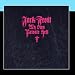 Anklicken zum Vergrößeren: Jack Frost - My Own Private Hell (Audio CD)