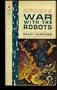 War With the Robots (Panther Science Fiction)