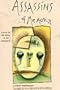Assassins of Memory