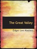 The Great Valley