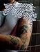 Graffiti Tattoo, Vol. 2