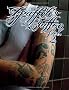 Graffiti Tattoo, Vol. 2