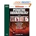 Pediatric Dermatology: Expert Consult - Online and Print, 2-Volume Set, 4e (Cohen, Pediatric Dermatology)