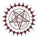 Black Butler - Pentacle Tattoo_s-1
