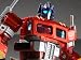 トランスフォーマー UN06 TFユナイテッド オプティマスプライム_s-2