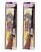 Western Cowboy Dart Rifle Set, Rifle, Handcuffs, and Darts