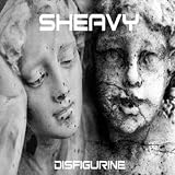 Disfigurine