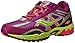 Saucony Girls Excursion Running Shoe (Little Kid/Big Kid)