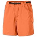 Columbia Women Sandy River Water Cargo Short al4488