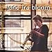 Jane Ira Bloom, Sometimes the Magic, 発売中