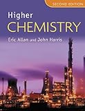 Higher chemistry