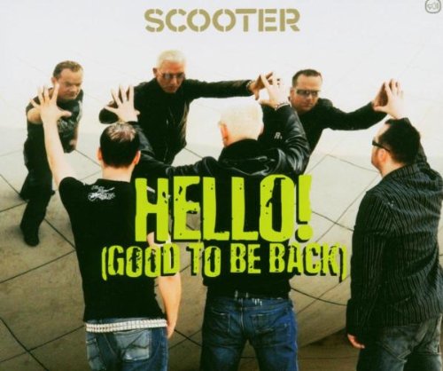 Cover Art