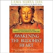 Awakening the Buddhist Heart | [Lama Surya Das]