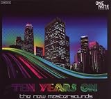 Ten Years On