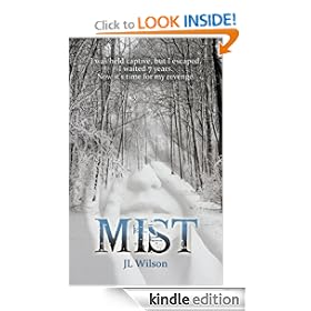 Mist