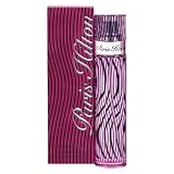 Paris Hilton Eau de Parfun - 1.7 oz.