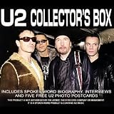 U2 Collectors Box