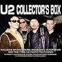 Collector's Box