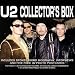 U2 Collectors Box