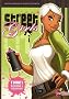 Street girls, Tome 1 : Bienvenue � Russetmoon