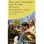 Die Kunst als Familie zu leben: Ein Erziehungsratgeber nach Rudolf Dreikurs