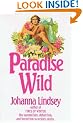 Paradise Wild