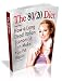 The 80-20 Diet-How to Exercise for Weight Loss quick and easy