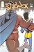 Books : Sidekick #1 By Paul Jenkins June 2006
