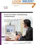 Voice and Video Conferencing  Fundamentals